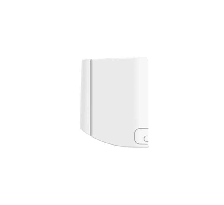lc__3__25dce1bcde364a19b0b2d14fd339b97e.png