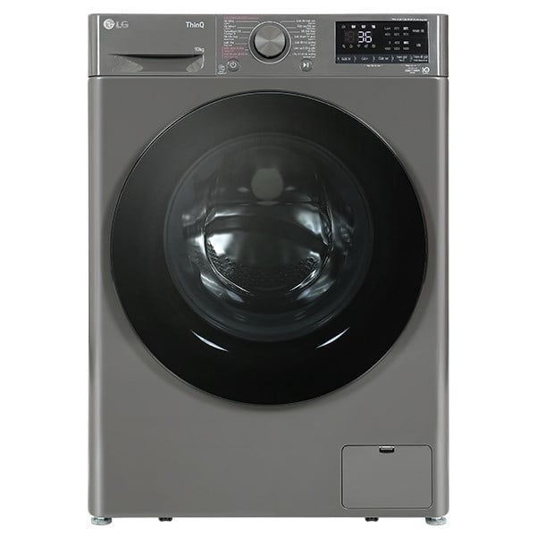 may-giat-lg-fv1410s4m1-fix-thumb-600x600_e4708b0c28bb49d3a5cbb9afb05e8b12.jpg