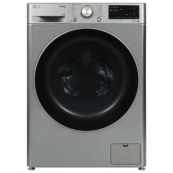 may-giat-lg-fv1412s3pa-040423-040822-600x600_8bc3f9898b2d4830969bda4b3169ae2c.jpg