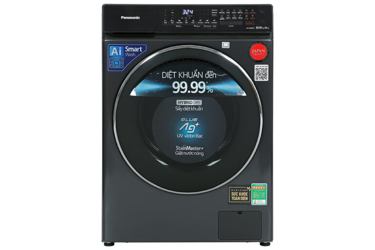 may-giat-say-panasonic-inverter-95-kg-na-s956fr1bv1_304e7340db3243a19963f60ff8f30cb8.jpg