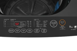 may-giat-toshiba-8kg-aw-m905bvmk-4-2_ea96672b6e214cfb863d924c8876d40d.jpg