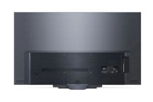 smart-oled-lg-4k-65-inch-65b1pta03_6ce18a7007e245c3b327f6a6cb9c7dc5.jpg