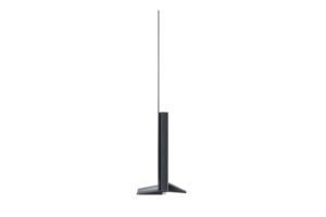 smart-oled-lg-4k-65-inch-65b1pta05_b2a2f87ef40e4964b4fbd36286c48849.jpg