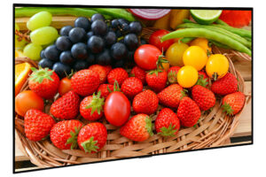 smart-oled-lg-4k-65-inch-65g1pta-2_df9308346f9c405e88888efb277060e8.jpg