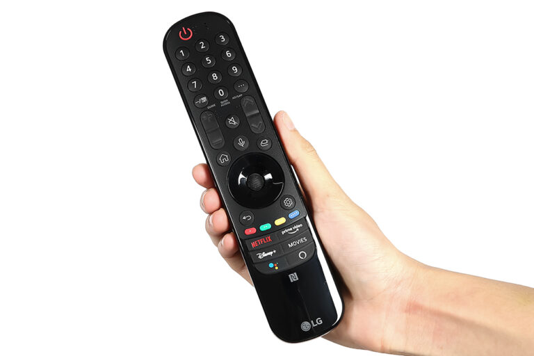 smart-oled-lg-4k-65-inch-65g1pta-9_a1fefe9f54614e3ca380238ecb13e9d0.jpg