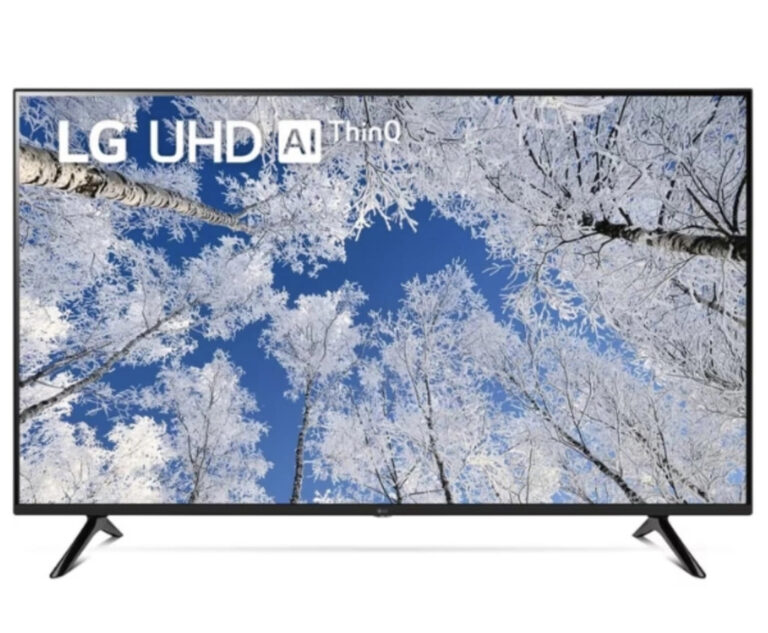 smart_tivi_lg_43_inch_4k_43uq7050_9ef34a90f55b4661b71618725b538f22.jpg
