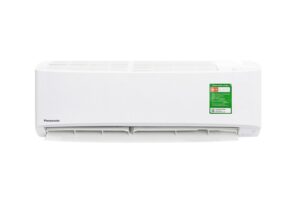 Điều hòa Panasonic 1 chiều 18000BTU N18ZKH-8