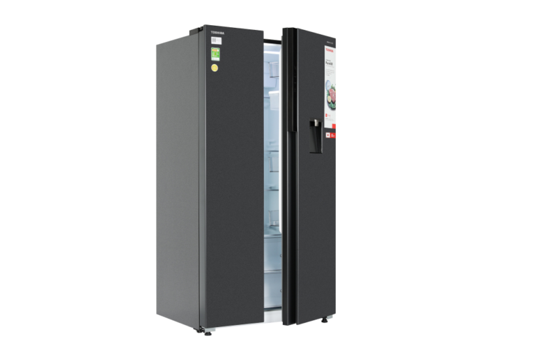 tu-lanh-toshiba-inverter-596-lit-gr-rs775wi-pmv-06-mg-5