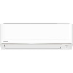 Điều hòa Panasonic Inverter 1 chiều 9000 BTU PU9AKH-8