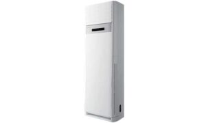 Điều hòa tủ đứng Hisense 36000 BTU AUF-36CR4RDMPA