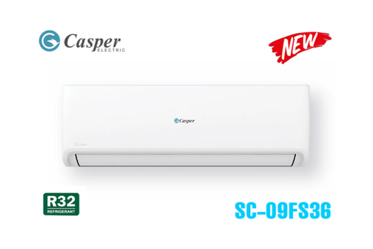 dieu_hoa_casper_9000_btu_1_chieu_sc-09fs36_1624d2f60637455aab4730525f173e84.jpg