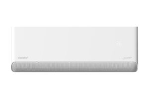 Điều hòa Comfee 1 chiều Inverter 12000 BTU CFS-13VCB1