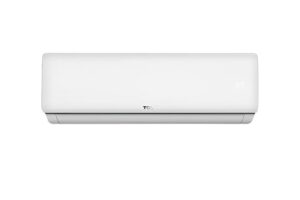 Điều hòa TCL Inverter 1 chiều 12000 BTU TAC-13CSD/TPG21
