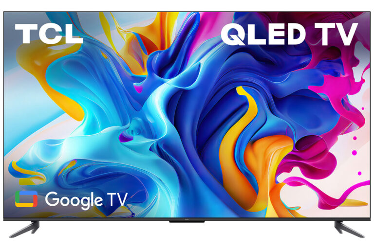 google_tivi_tcl_qled_4k_75_inch_75c645_fe22872528844629929f1084a4bef500.jpg