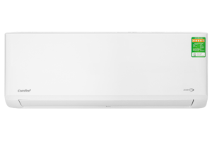 Điều hòa Comfee 1 chiều Inverter 9000 BTU CFS-10VDGF-V