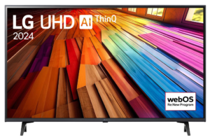 tivi-led-4k-lg-43-inch-43ut8050psb-1_0e35246ee6b64fa0b3026177d67a2eb5.png