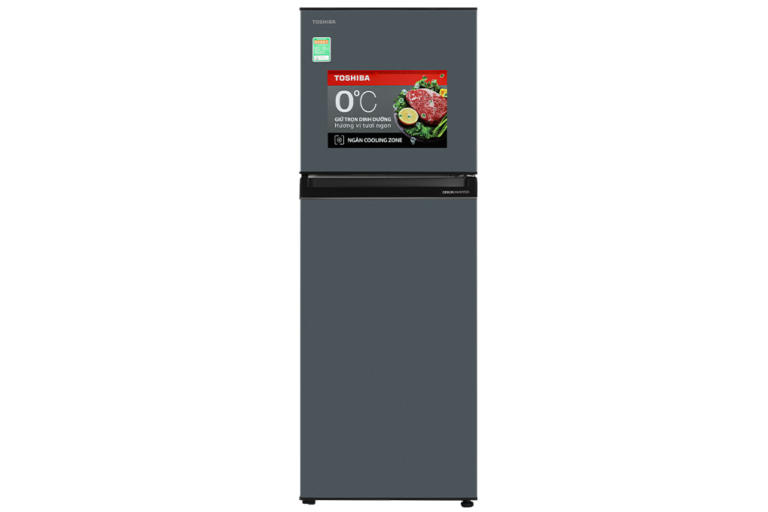tu-lanh-toshiba-inverter-233-lit-gr-rt303we-pmv-52-1-2_16e051105a3a413d809509ac957b147f.png