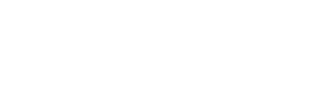 Điện máy Smart Home – Điện máy chính hãng