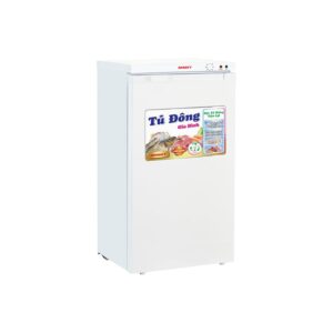 Tủ Đông Sanaky VH-160VD