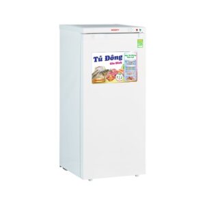 Tủ Đông Sanaky VH-180VD