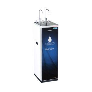 Máy lọc nước Sanaky Slim VH-3210VD3