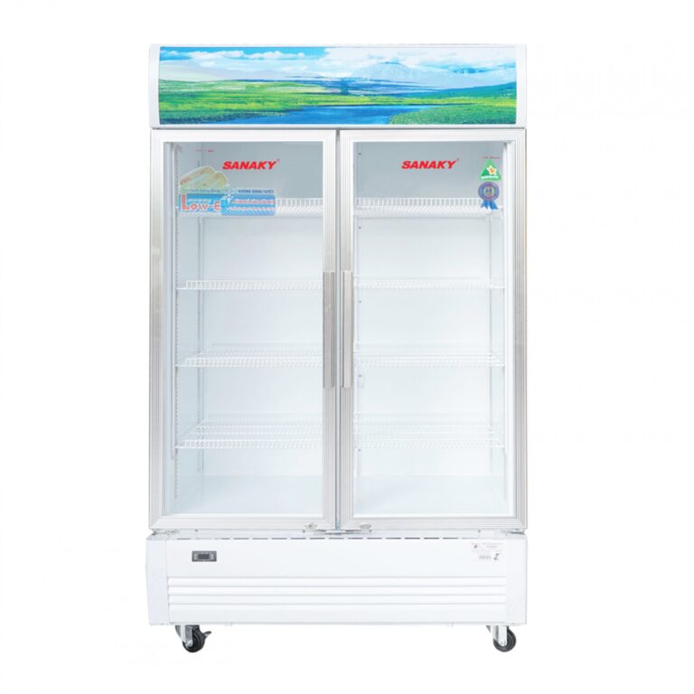avat-6009-1009-1209-8009-hp-chuan-scaled_ff17cf0ae5464a6795abbb5e65f1c8d3.jpg