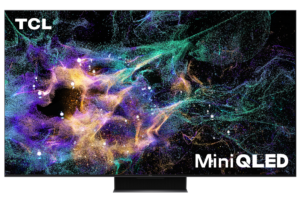 google-tivi-qled-tcl-4k-65-inch-65c845-1_507046c7bb1149b1be701523b768b9db.png