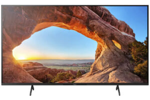 google_tivi_sony_4k_50_inch_kd-50x86j___50x86j___3ba3356e890240118486079d01cc77ad.jpg