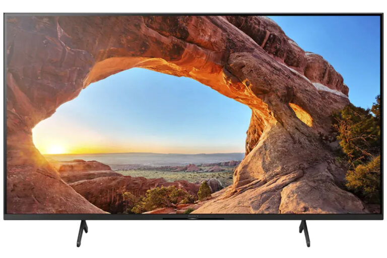 google_tivi_sony_4k_50_inch_kd-50x86j___50x86j___3ba3356e890240118486079d01cc77ad.jpg