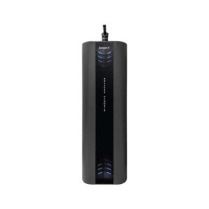 Máy lọc nước Sanaky TN2311B