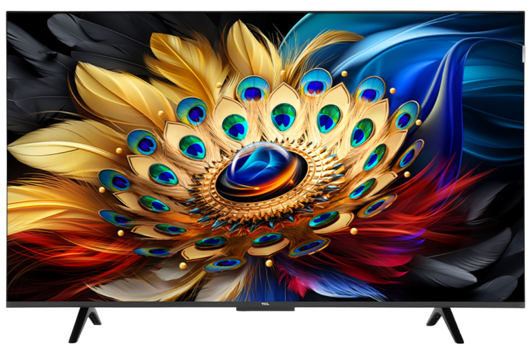 tivi-qled-tcl-4k-43-inch-43c69b-1_5b030a1802f648039a707aba138a3d6b.png