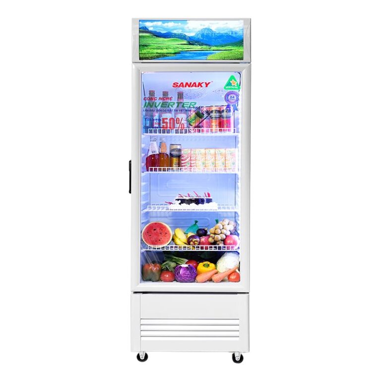 tu-mat-1-canh-k3_959976f2abb347cb8f312e5c88149c95.jpg