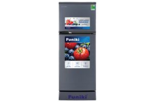 Tủ lạnh Funiki 147 lít FR-152CI