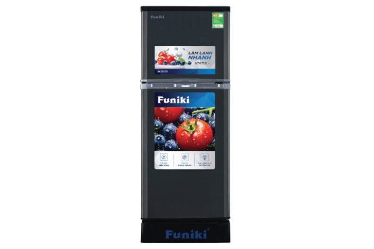 tu_lanh_funiki_185_lit_fr-186isu_540e6fd9b8b9418fa62fe3fcfe27f753.jpg