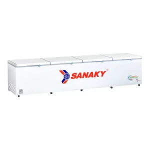 Tủ đông Sanaky VH-2399HY3