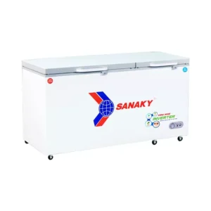 Tủ đông Sanaky VH-6699W4K