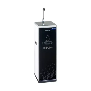 Máy lọc nước Sanaky Slim VH-101HP