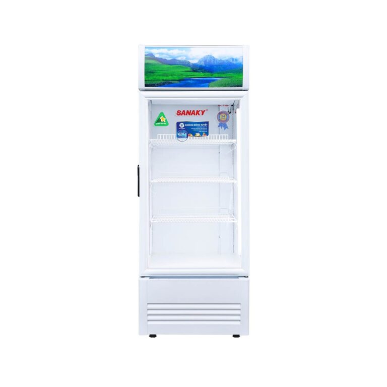 vh-2188k_effee227fa3440459e27863561c3cc31.jpg
