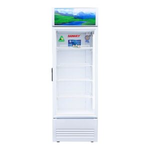 Tủ mát Sanaky VH-3588K3