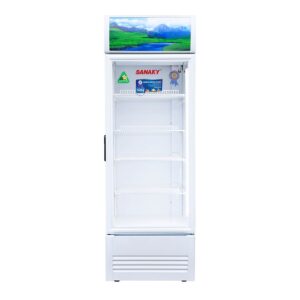 Tủ mát Sanaky VH-3588K