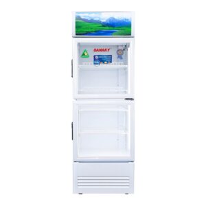 Tủ mát Sanaky VH-3588KW