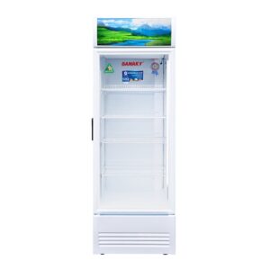 Tủ mát Sanaky VH-4088K