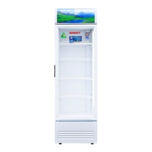 Tủ mát Sanaky VH-4588K