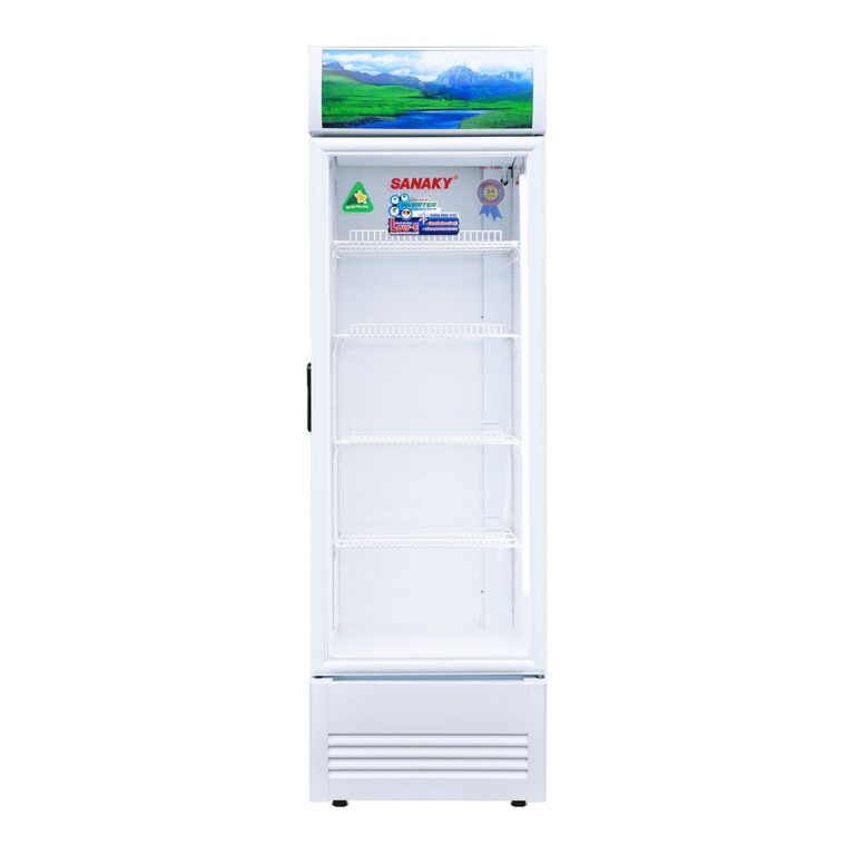 vh-4599k3_dbc6d08c1a9140ecaaaf49a5a890da31.jpg