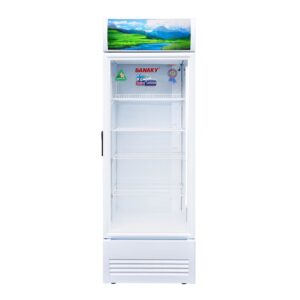 Tủ mát Sanaky VH-5099K3