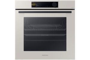 Lò nướng Samsung Bespoke NV7B6675CAA/SV