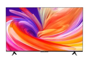 Tivi Xiaomi Redmi A43 43 inch FHD 2025