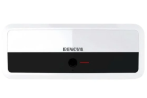 Bình nóng lạnh ngang Gián Tiếp 15L Renova RN15A