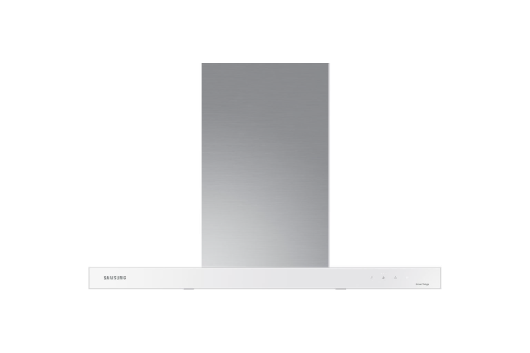 artboard_1_e45d56d75f004996bf5d3a2b31102fbf-1.png
