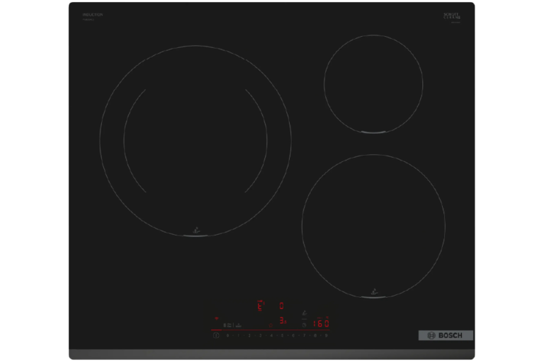 artboard_6_efff628f7be64c1d87deee2ed968bd37-1.png
